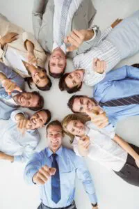 Seguros Fianzas 1 Seguros Fianzas