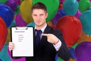 Verificar las Pólizas de Fianzas 1 Verificar las Pólizas de Fianzas